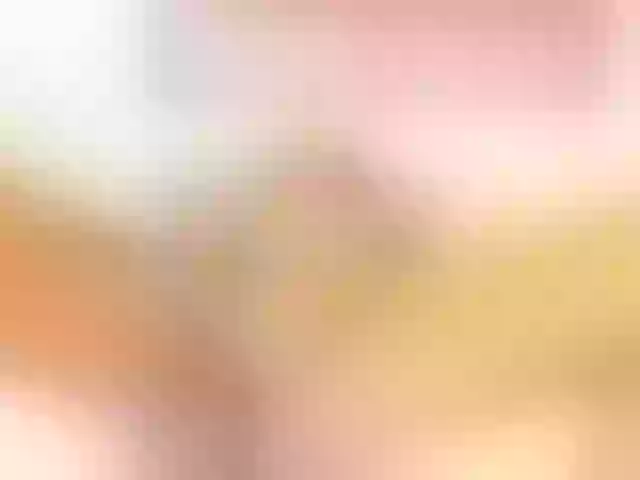 Live sex webcam photo for Kimberlyluv959 #292014581