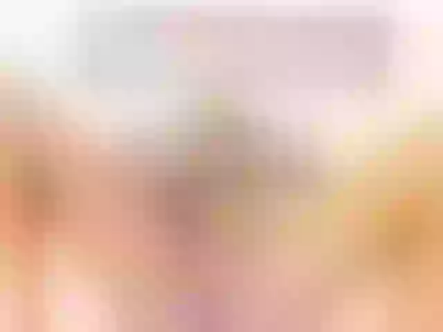 Live sex webcam photo for Kimberlyluv959 #292016461