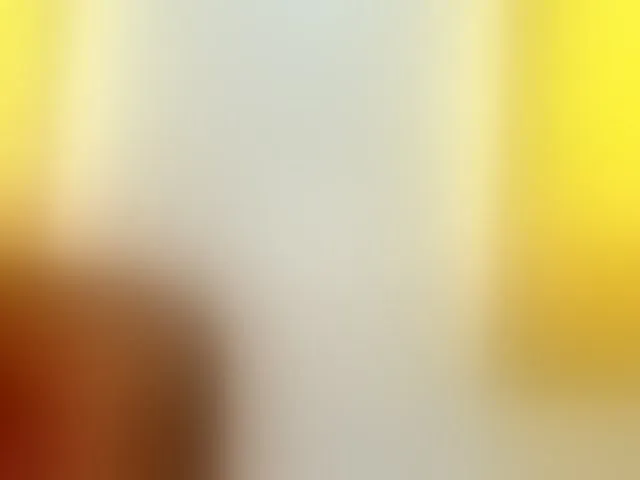 Live sex webcam photo for Kimberlyluv959 #292019715