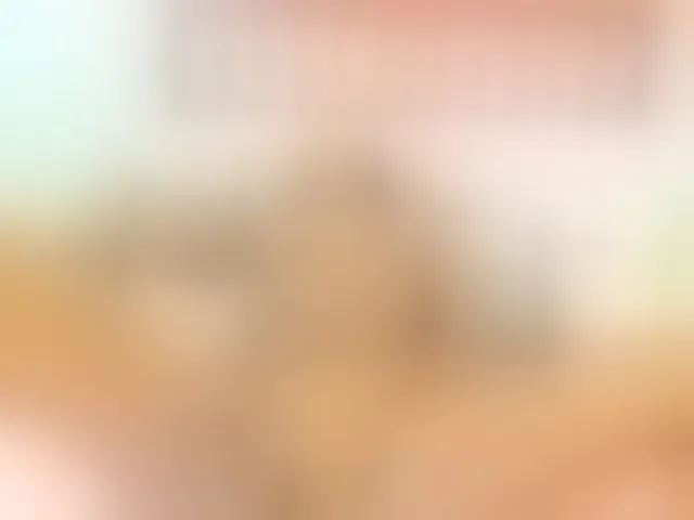Live sex webcam photo for Kimberlyluv959 #292023645