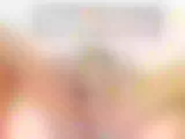Live sex webcam photo for Kimberlyluv959 #292025123