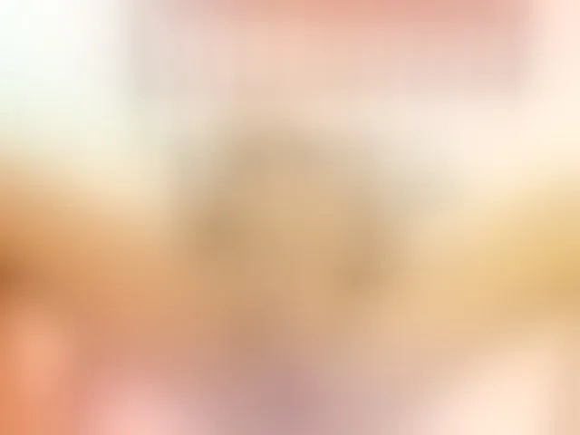 Live sex webcam photo for Kimberlyluv959 #292026756