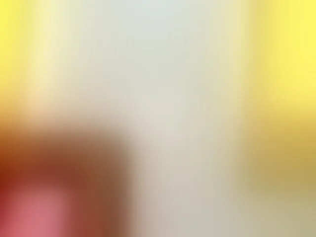 Live sex webcam photo for Kimberlyluv959 #292028557