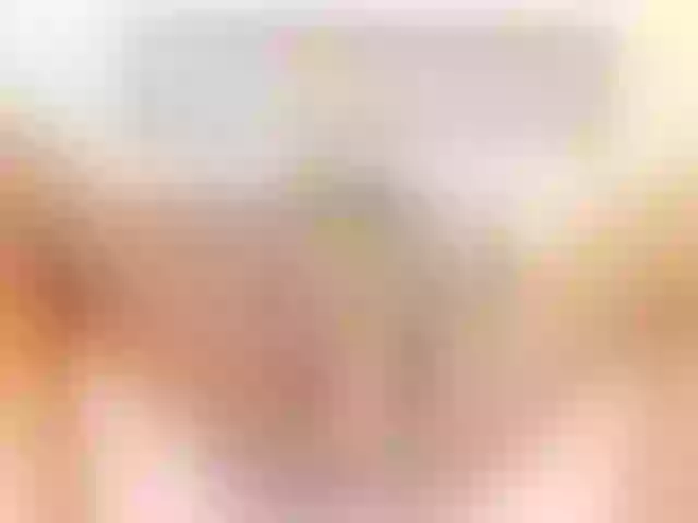 Live sex webcam photo for Kimberlyluv959 #292030560