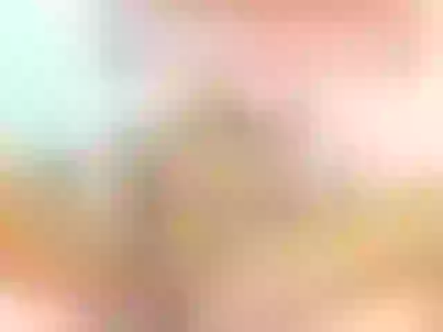 Live sex webcam photo for Kimberlyluv959 #292032063