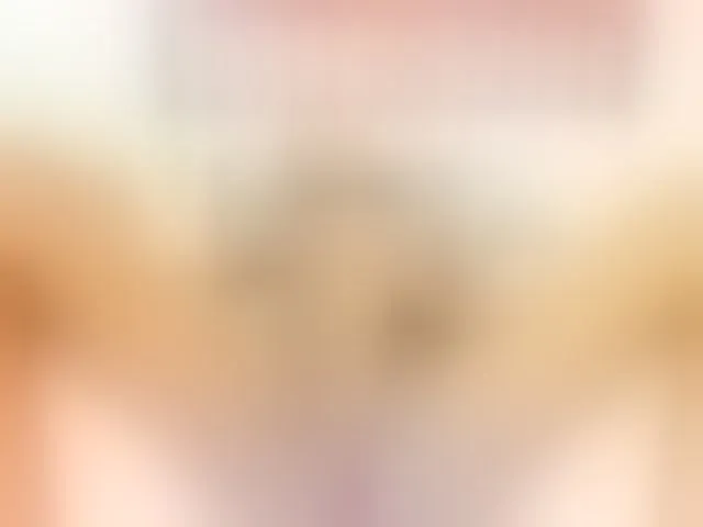 Live sex webcam photo for Kimberlyluv959 #292035849