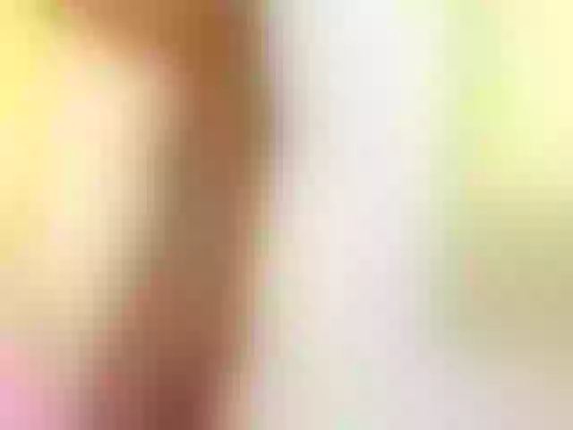 Live sex webcam photo for Kimberlyluv959 #292037987