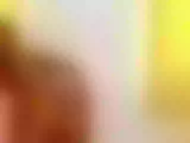 Live sex webcam photo for Kimberlyluv959 #292041140