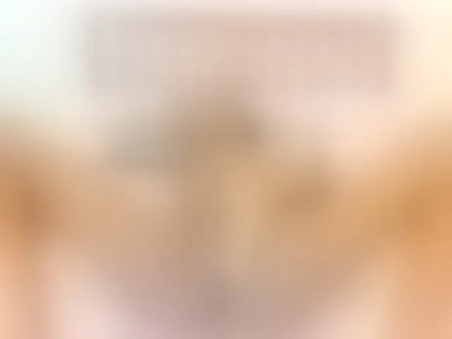 Live sex webcam photo for Kimberlyluv959 #292043097