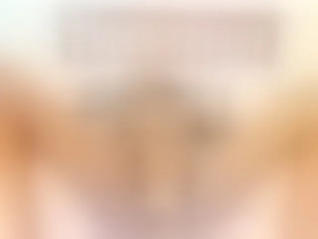 Live sex webcam photo for Kimberlyluv959 #292050422