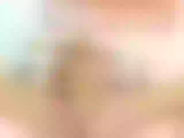 Live sex webcam photo for Kimberlyluv959 #292052268