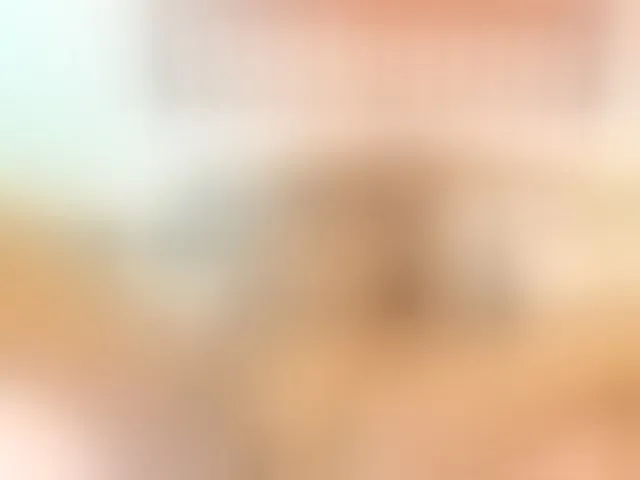Live sex webcam photo for Kimberlyluv959 #292058045