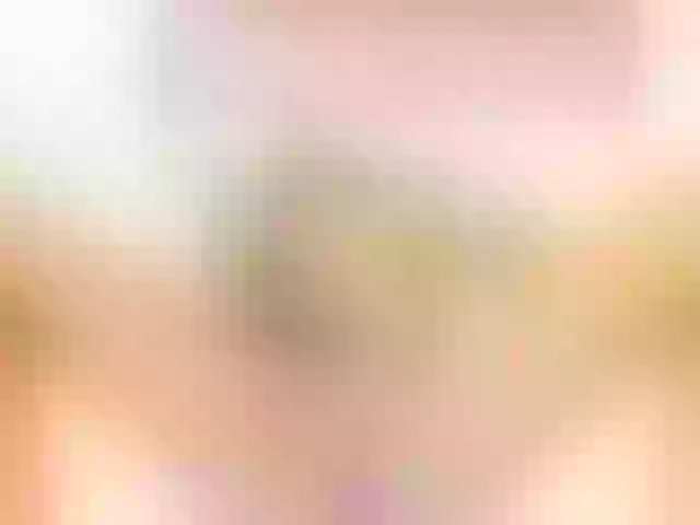 Live sex webcam photo for Kimberlyluv959 #292060931
