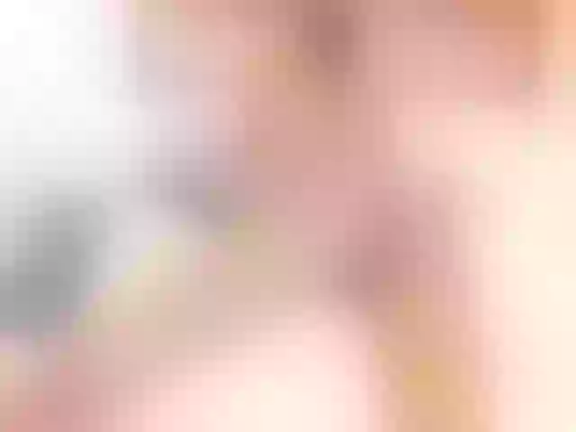 Live sex webcam photo for Kimberlyluv959 #292062489