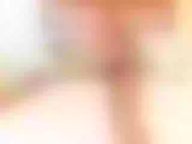 Live sex webcam photo for Kimberlyluv959 #292065392