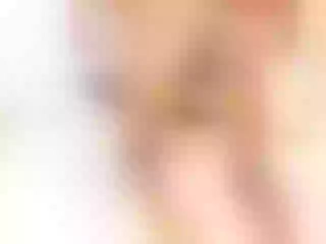 Live sex webcam photo for Kimberlyluv959 #292073855