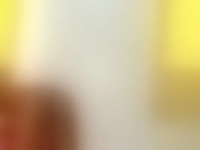 Live sex webcam photo for Kimberlyluv959 #292076211