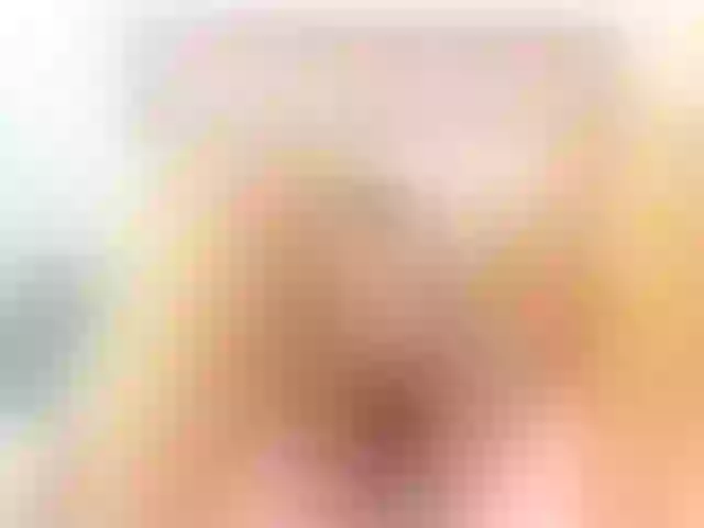 Live sex webcam photo for Kimberlyluv959 #292078151