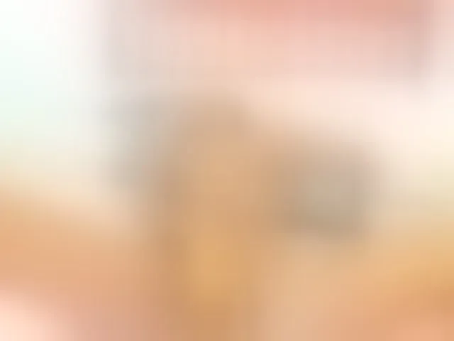 Live sex webcam photo for Kimberlyluv959 #292083078