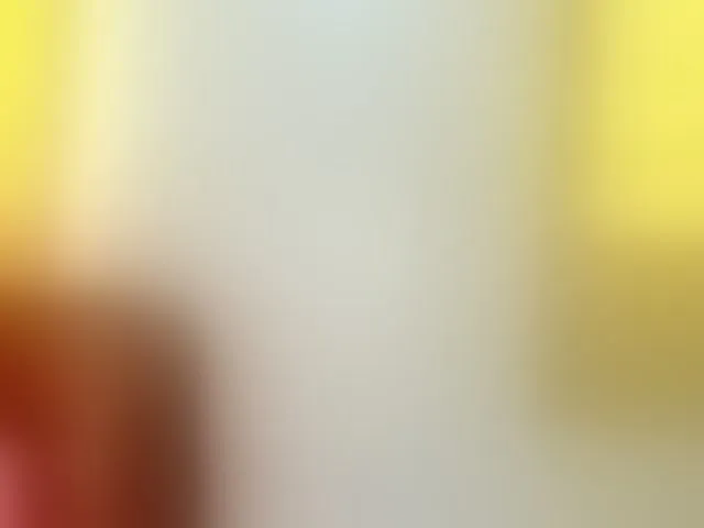 Live sex webcam photo for Kimberlyluv959 #292084828
