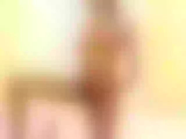 Live sex webcam photo for Kimberlyluv959 #292093944