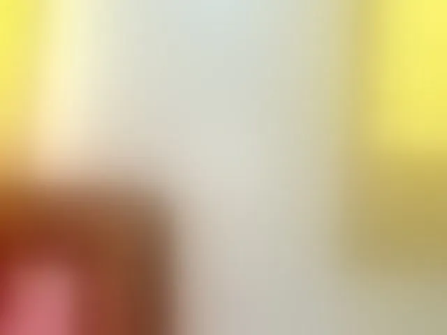 Live sex webcam photo for Kimberlyluv959 #292107605