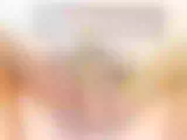 Live sex webcam photo for Kimberlyluv959 #292109273