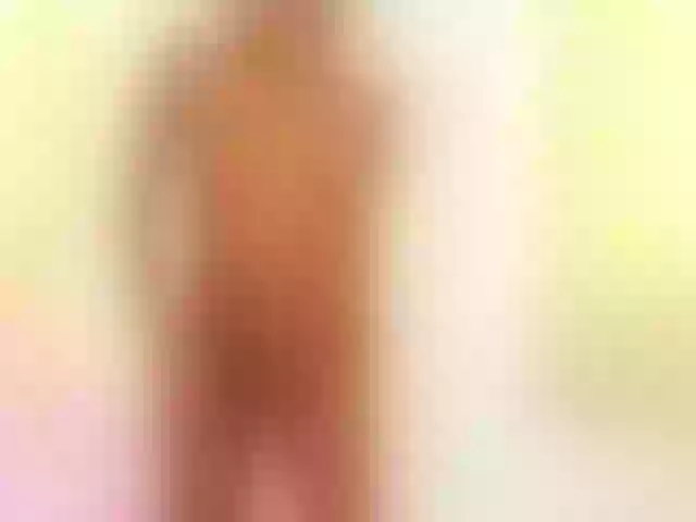 Live sex webcam photo for Kimberlyluv959 #292119829