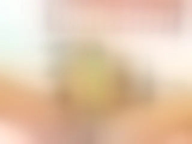 Live sex webcam photo for Kimberlyluv959 #292122894