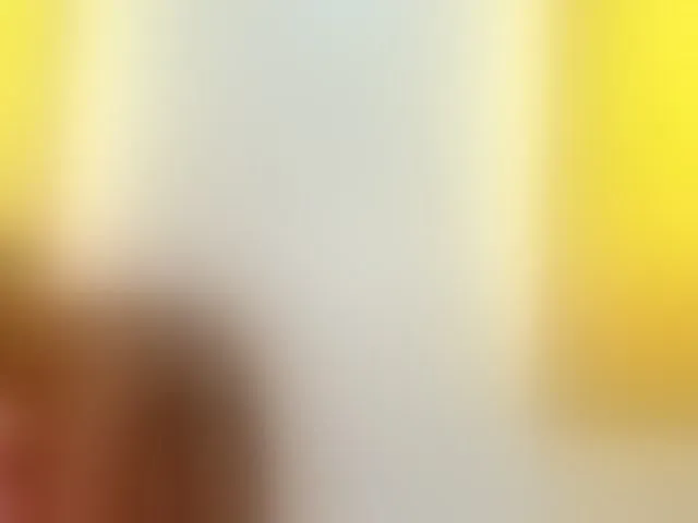 Live sex webcam photo for Kimberlyluv959 #292125001