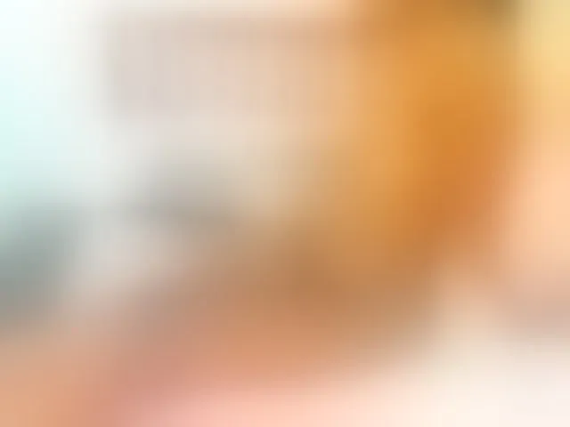 Live sex webcam photo for Kimberlyluv959 #292126616