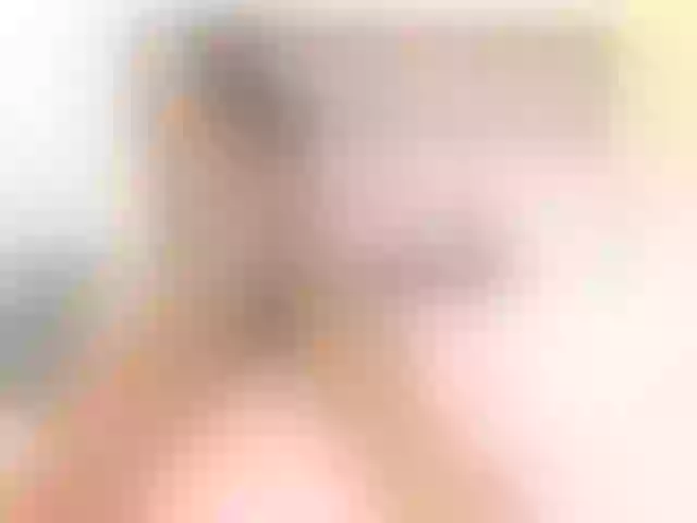 Live sex webcam photo for Kimberlyluv959 #292130232