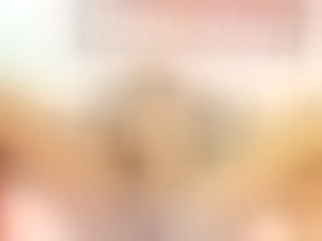 Live sex webcam photo for Kimberlyluv959 #292132452