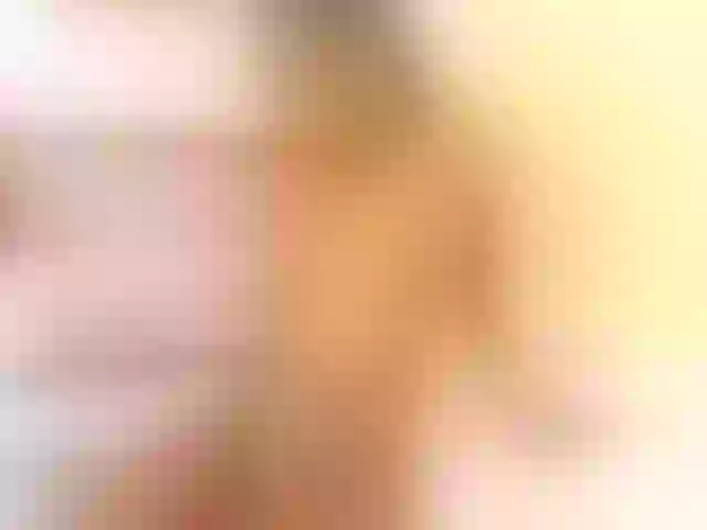 Live sex webcam photo for Kimberlyluv959 #292135465