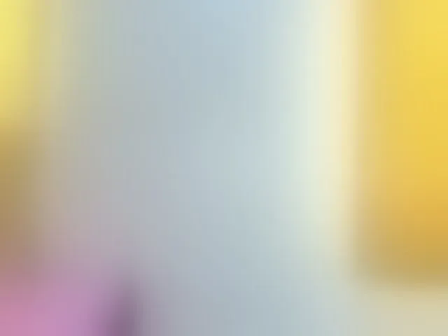 Live sex webcam photo for Kimberlyluv959 #292137180