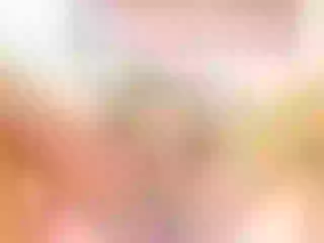 Live sex webcam photo for Kimberlyluv959 #292144603