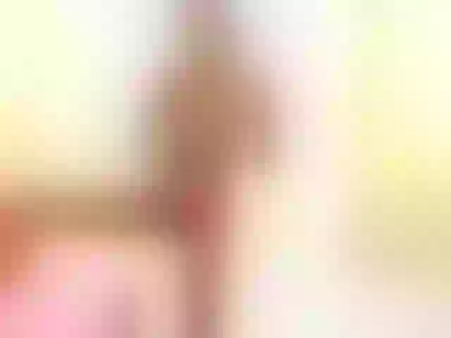 Live sex webcam photo for Kimberlyluv959 #292146428