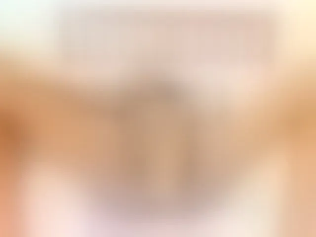 Live sex webcam photo for Kimberlyluv959 #292147968