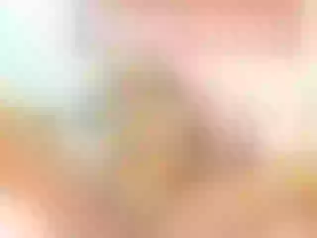 Live sex webcam photo for Kimberlyluv959 #292149060