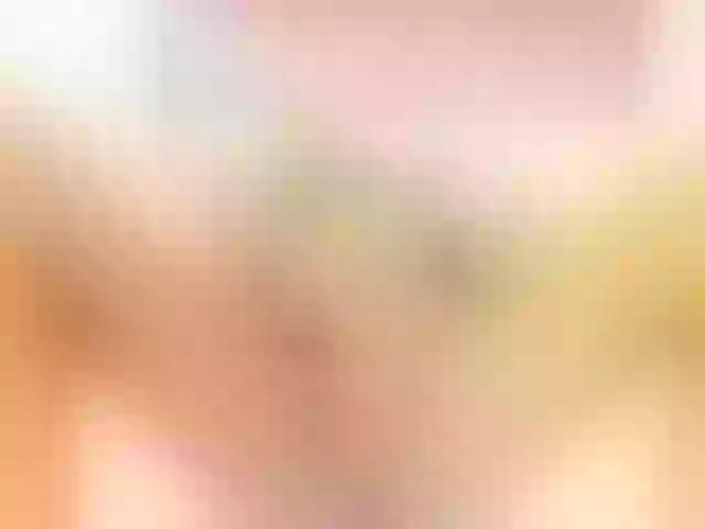 Live sex webcam photo for Kimberlyluv959 #292152367