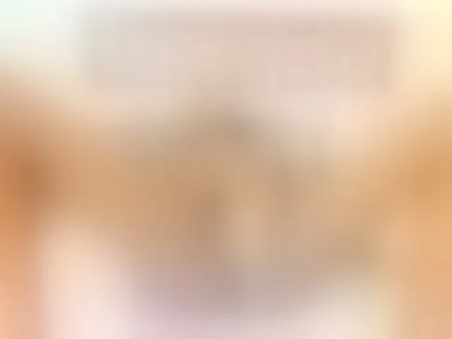 Live sex webcam photo for Kimberlyluv959 #292155176