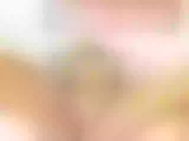 Live sex webcam photo for Kimberlyluv959 #292156933