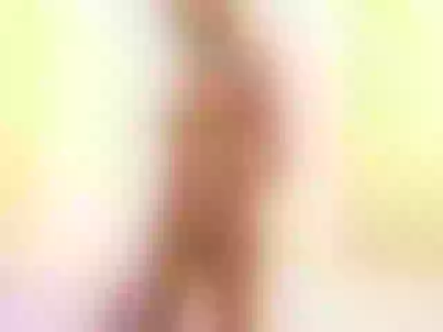 Live sex webcam photo for Kimberlyluv959 #292160704