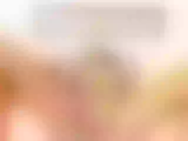 Live sex webcam photo for Kimberlyluv959 #292165978