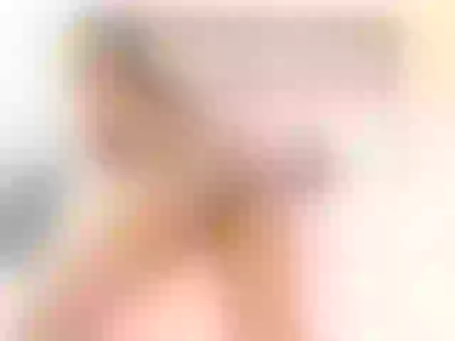 Live sex webcam photo for Kimberlyluv959 #292174430