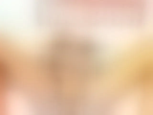 Live sex webcam photo for Kimberlyluv959 #292175813