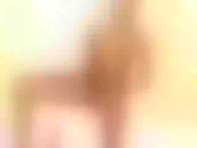 Live sex webcam photo for Kimberlyluv959 #292177765
