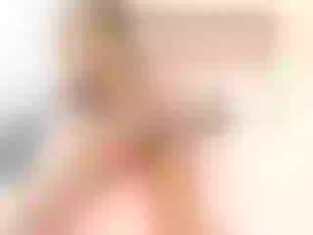 Live sex webcam photo for Kimberlyluv959 #292183081