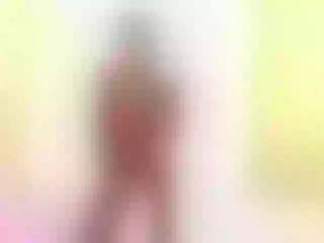 Live sex webcam photo for Kimberlyluv959 #292184630