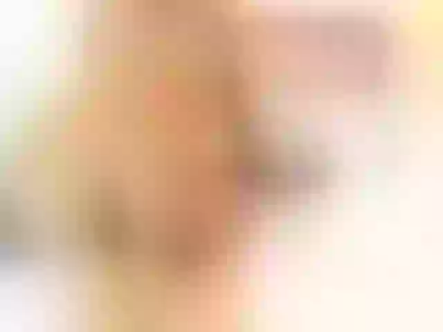 Live sex webcam photo for Kimberlyluv959 #292186962